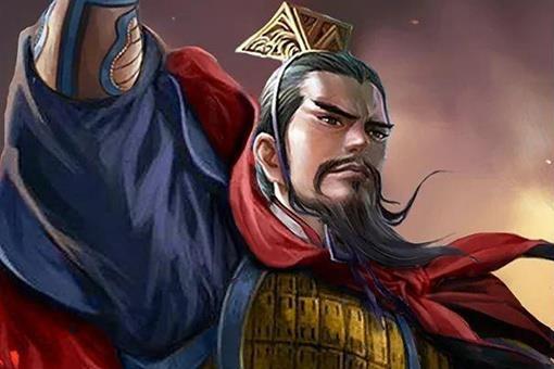 刘秀为什么被称成语之王?和刘秀相关的成语多大十几个