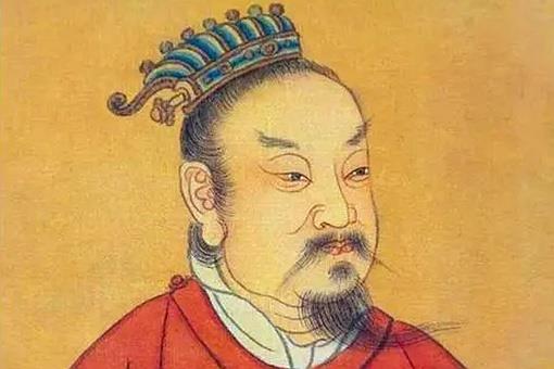刘秀为什么被称成语之王?和刘秀相关的成语多大十几个