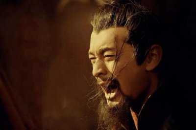 ​韩世忠睡岳飞的妻子是真的吗