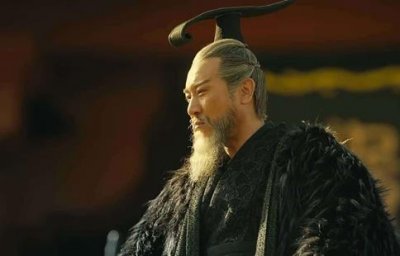 ​曹操杀杨修的真相是什么?这点上杨修完败司马懿