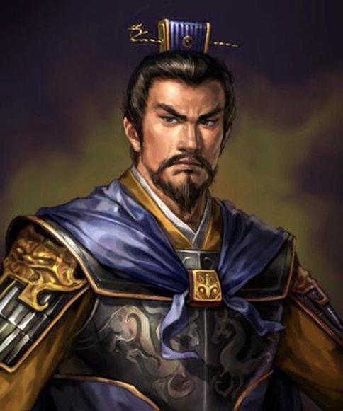 曹操杀杨修的真相是什么?这点上杨修完败司马懿