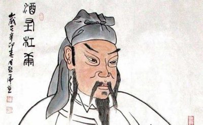 ​历史幽默故事三则,吹牛是一门高深的艺术