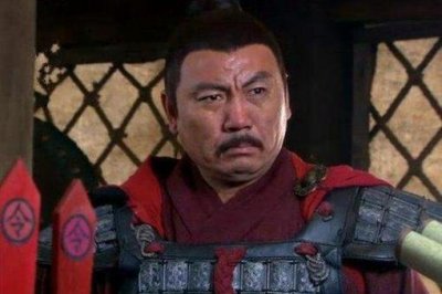​孔彦舟娶自己女儿是真的吗