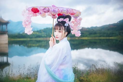 为何古代的女人很少有活过40岁的?
