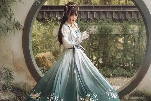 为何古代的女人很少有活过40岁的?