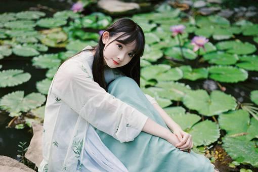 为何古代的女人很少有活过40岁的?