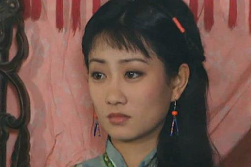 雍正真的和自己的女儿发生过不论的事吗 看完原著小说发现我们又被忽悠了