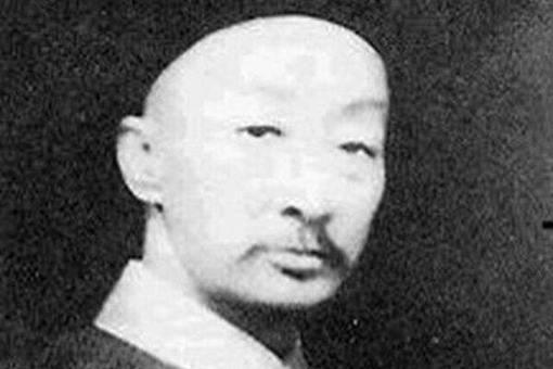 守寡47年 慈禧用什么解决生理需求