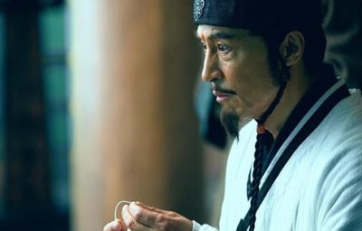 ​诸葛亮北伐每天吃多少睡多久?