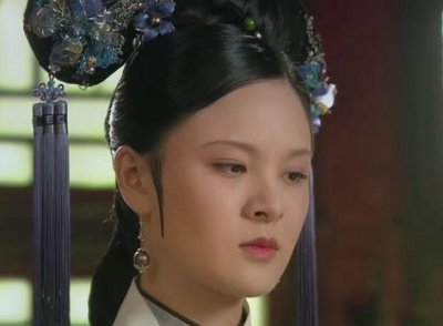 ​雍正一晚临幸丽嫔3次是真的吗