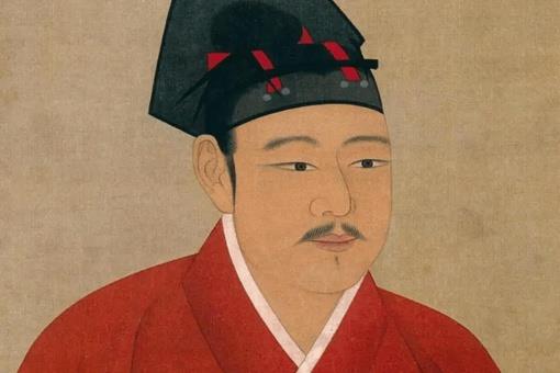黄庭坚说长期不读书会降低表达能力吗