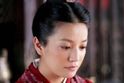 ​孙权9岁的时候父亲就去世了,那小他11岁的孙尚香是从哪来的?