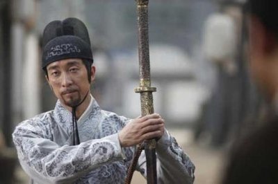 ​古代打仗攻打城池为什么不能绕开打下一个