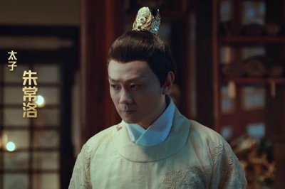 ​朱常洛为何不杀郑贵妃?郑贵妃以前不是想废了他么?