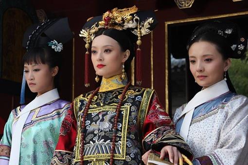 皇帝为了防止工匠与妃子私通会采取什么措施?