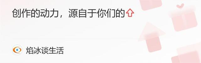 2死3伤！特斯拉回应潮州撞人事故：电门被深踩，没有刹车动作-