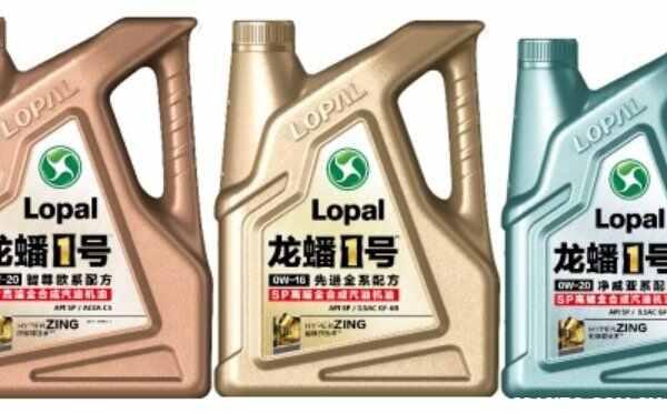 龙蟠1号机油怎么样？龙蟠1号机油适合哪些车型-