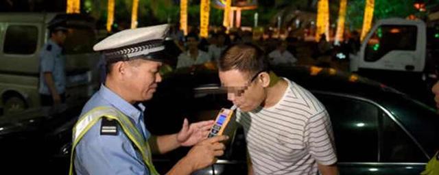 上海交警app如何查违章？上海交警app举报奖励怎么拿-
