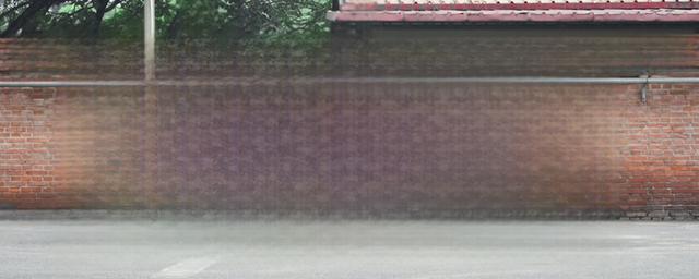 平安车险第二年优惠-