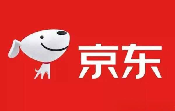 买轮胎哪个app最好？换轮胎哪个app最便宜-