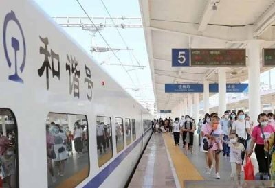 ​深圳东站在哪个区？深圳东站在什么位置在哪里？