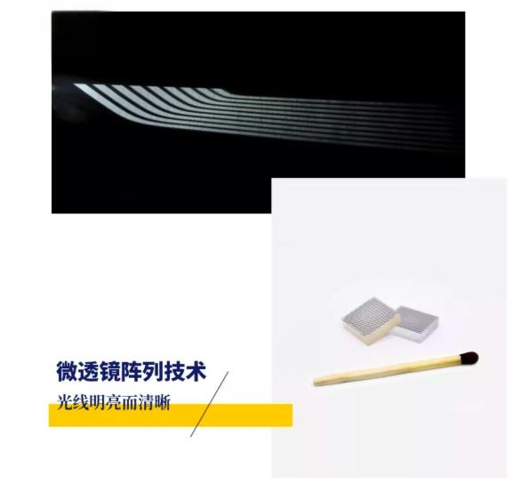 海拉车灯|车灯千千万，格调NO.1-