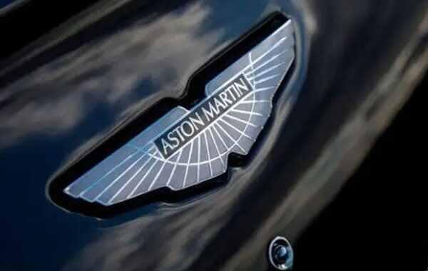 astonmartin是什么车？aston martin是什么牌子的车-
