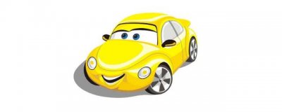 ​4万以下的新车