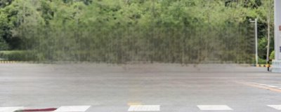 ​车展买车便宜吗