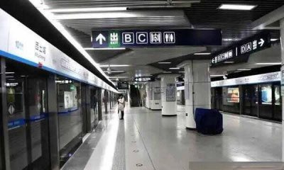 ​北京市政交通一卡通使用范围，市政交通一卡通支持哪些城市？