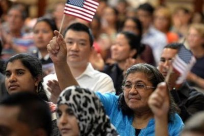 ​中国人在美国有多少人口（我国移民美国总人数情况）