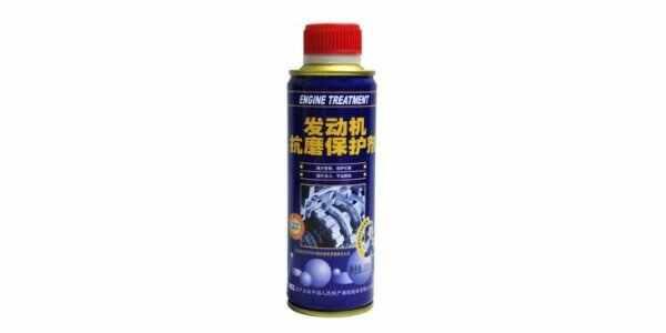 为什么抗磨剂不能用，发动机抗磨剂的弊与利-