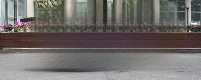 ​福克斯油耗高吗