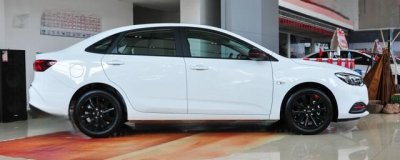 ​一般suv100公里耗油多少