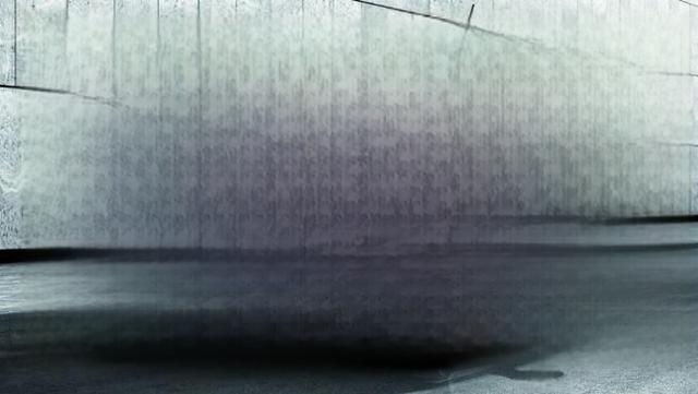 上海大众5—8万轿车-