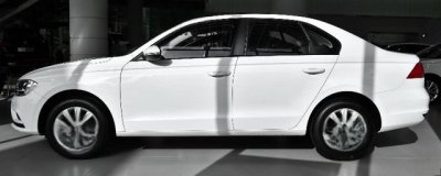 ​1.8t宝来用什么机油