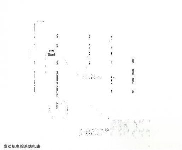 ​检修斯柯达晶锐高速行驶蹿动现象
