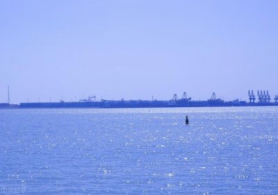 ​天津海边旅游景点排行榜（天津海边必打卡又好玩的地方推荐）