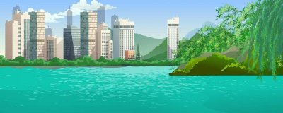 ​惠州为什么叫鬼城