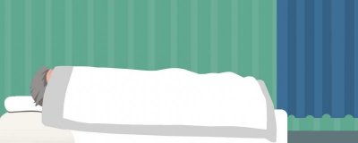 ​世界上第一个承认安乐死的国家是