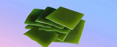 ​吃海带有四大禁忌