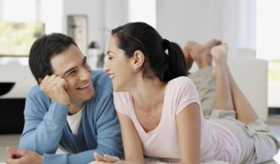 ​延长射精锻炼方法