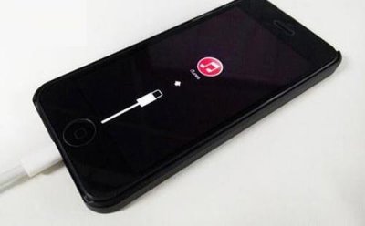 ​iphone刷机软件哪个好