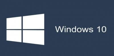 ​w10怎样关闭自动更新？w10如何关闭自动更新