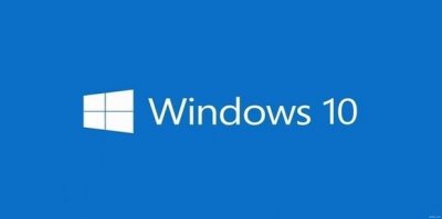 ​win10系统桌面背景图片默认放在哪个文件夹