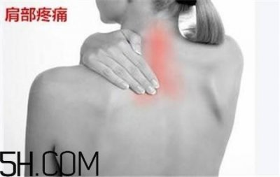 ​如何治疗肩周炎？治疗肩周炎的运动方法有哪些？