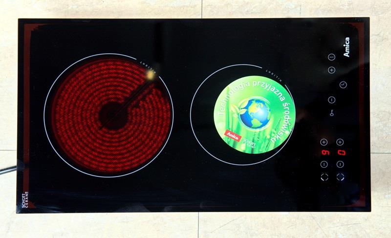 电磁炉和电陶炉哪个好 各有优缺点 电磁炉和电陶炉哪个好 各有优缺点