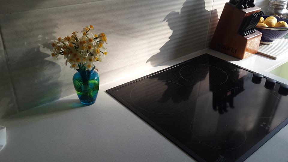 电磁炉和电陶炉哪个好 各有优缺点 电磁炉和电陶炉哪个好 各有优缺点