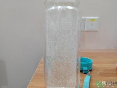 rio鸡尾酒是饮料还是酒?rio鸡尾酒是饮料吗?