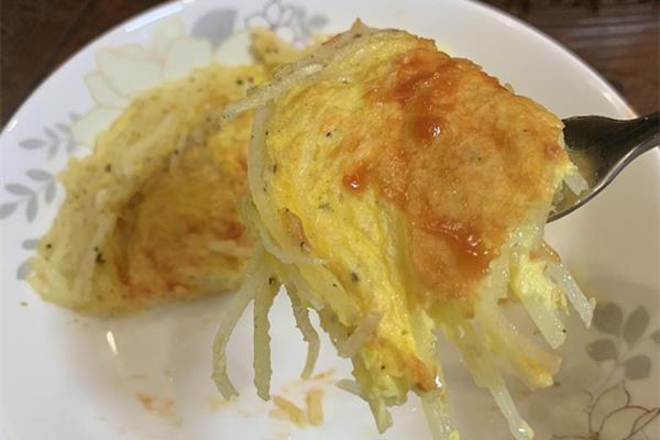 土豆是粗粮还是细粮 土豆减肥期间可以吃吗